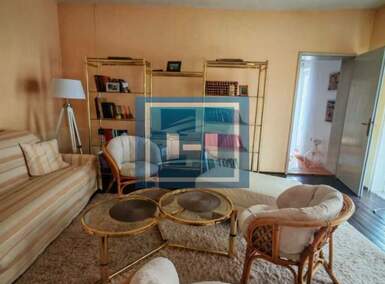 Kuća, Varvarin - Bačina | Prodaja · 358m² · 95.000€