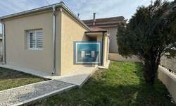 Kuća, Despotovac - Miliva | Prodaja · 68m² · 59.000€