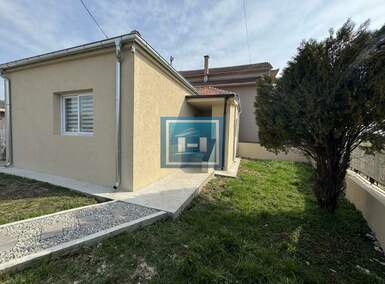 Kuća, Despotovac - Miliva | Prodaja · 68m² · 59.000€