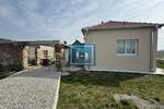 Kuća, Despotovac - Miliva | Prodaja · 68m² · 59.000€