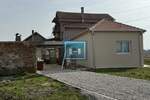 Kuća, Despotovac - Miliva | Prodaja · 68m² · 59.000€
