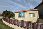 Kuća, Despotovac - Miliva | Prodaja · 68m² · 59.000€