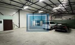 Poslovni prostor / Lokal, Paraćin | Prodaja · 300m² · 220.000€