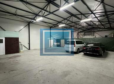 Poslovni prostor / Lokal, Paraćin | Prodaja · 300m² · 220.000€