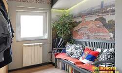 Stan, Beograd - Centar | Prodaja · 170m² · 888.000€