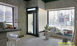 Poslovni prostor / Lokal, Beograd - Slavija | Izdavanje · 40m² · 2.700€