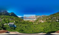 Stan, Kotor | Prodaja · 13000m² · 5.500.000€