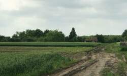 Apartman, Sombor | Prodaja · 20m² · 42.000€