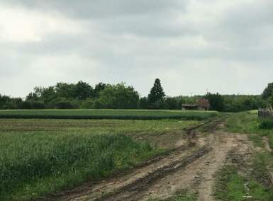 Apartman, Sombor | Prodaja · 20m² · 42.000€