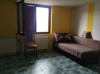 Kuća, Kragujevac | Prodaja · 126m² · 120.000€