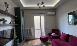 Jednosoban stan, Beograd - Obilićev venac | Izdavanje · 27m² · 500€