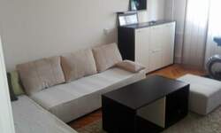 Dvosoban stan, Novi Sad | Izdavanje · 57m² · 400€