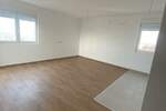 Dvoiposoban stan, Niš | Prodaja · 60m² · 108.000€
