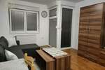 Garsonjera, Novi Sad | Izdavanje · 25m² · 300€