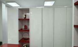 Poslovni prostor / Lokal, Beograd - Crveni Krst | Izdavanje · 58m² · 700€