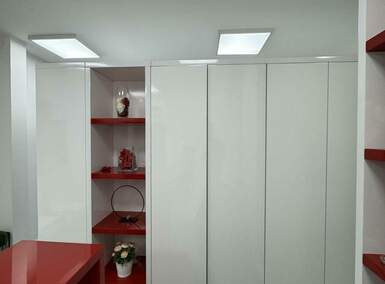 Poslovni prostor / Lokal, Beograd - Crveni Krst | Izdavanje · 58m² · 700€