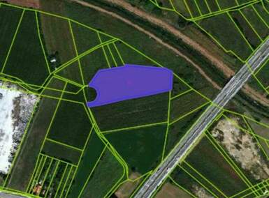 Plac, Kragujevac | Prodaja · 1.050.000€