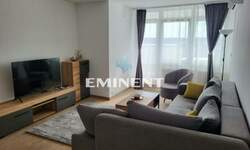 Dvosoban stan, Beograd - Blok 30, B92 | Izdavanje · 52m² · 750€