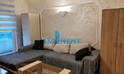 Dvosoban stan, Beograd - Crveni Krst | Izdavanje · 50m² · 700€