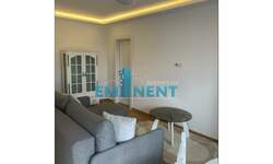 Dvosoban stan, Beograd - Gornji Grad | Izdavanje · 55m² · 650€