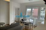 Dvosoban stan, Beograd - Gornji Grad | Izdavanje · 55m² · 650€