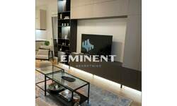 Dvosoban stan, Beograd - Južni Bulevar | Izdavanje · 50m² · 1.000€