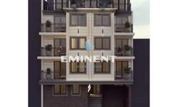 Trosoban stan, Beograd - Lekino Brdo | Prodaja · 80m² · 210.500€