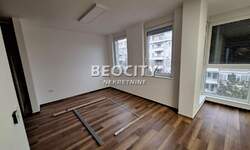 Cetvorosoban stan, Novi Sad - Centar | Izdavanje · 100m² · 1.100€