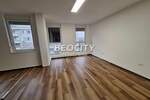 Cetvorosoban stan, Novi Sad - Centar | Izdavanje · 100m² · 1.100€