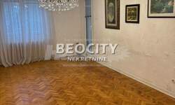 Cetvorosoban stan, Beograd - Kneza Miloša (centar) | Prodaja · 105m² · 349.500€