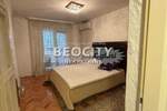 Cetvorosoban stan, Beograd - Kneza Miloša (centar) | Prodaja · 105m² · 349.500€