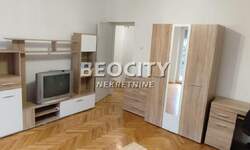 Dvosoban stan, Novi Sad - Grbavica | Izdavanje · 56m² · 400€