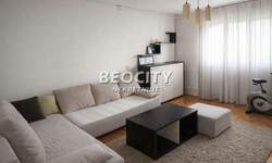 Dvosoban stan, Novi Sad | Izdavanje · 57m² · 350€