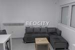 Jednosoban stan, Novi Sad - Adice | Izdavanje · 22m² · 250€