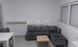 Jednosoban stan, Novi Sad - Adice | Izdavanje · 22m² · 250€