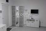 Jednosoban stan, Novi Sad - Adice | Izdavanje · 22m² · 250€