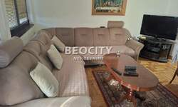 Dvosoban stan, Beograd - Blok 9 | Izdavanje · 45m² · 650€