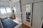 Dvosoban stan, Novi Sad - Telep | Prodaja · 35m² · 109.000€