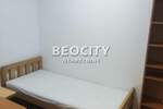 Trosoban stan, Novi Sad - Socijalno | Izdavanje · 41m² · 500€