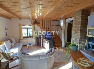 Kuća, Novi Sad | Prodaja · 139m² · 400.000€