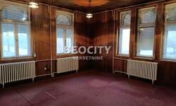 Kuća, Novi Sad | Prodaja · 760m² · 400.000€