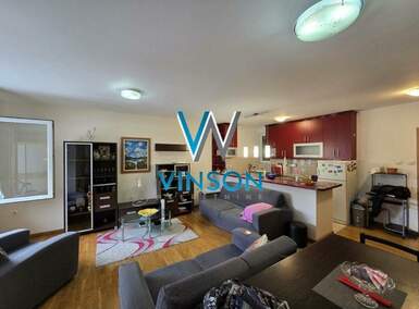 Dvoiposoban stan, Novi Sad - Telep | Prodaja · 71m² · 180.250€