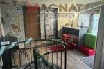 Poslovni prostor / Lokal, Beograd - Knez Mihailova | Prodaja · 167m² · 887.888€