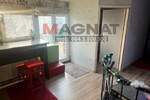 Poslovni prostor / Lokal, Beograd - Knez Mihailova | Prodaja · 167m² · 887.888€