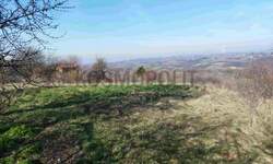 Plac, Beograd - Vranić | Prodaja · 7700m² · 115.000€