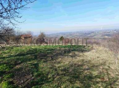 Plac, Beograd - Vranić | Prodaja · 7700m² · 115.000€