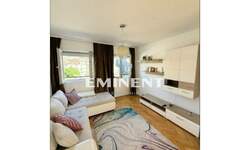 Dvosoban stan, Beograd - Palata Pravde | Izdavanje · 72m² · 850€