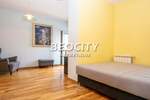 Trosoban stan, Beograd - Centar (uži) | Prodaja · 78m² · 315.000€