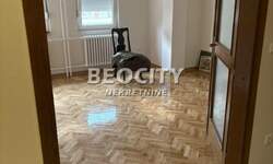 Dvosoban stan, Novi Sad - Nova Detelinara | Prodaja · 60m² · 200.000€