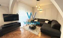 Dvoiposoban stan, Novi Sad - Nova Detelinara | Prodaja · 80m² · 190.550€